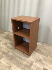 Офісна тумбочка № 17 «Яблуня Локарно» бу