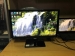 Монітор Samsung «LS22D390 hsx» бу