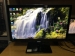 Монітор Samsung «LS22D390 hsx» бу