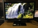 Монітор Samsung «LS22D390 hsx» бу