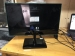 Монітор Samsung «LS22D390 hsx» бу