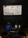 Монітор Samsung «LS22D390 hsx» бу