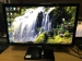 Монітор Samsung «LS22D390 hsx» бу