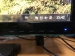Монітор Samsung «LS22D390 hsx» бу