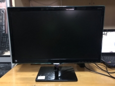 Монітор Samsung «LS22D390 hsx» бу