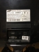 Монітор Samsung «LS22D390 hsx» бу