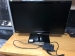 Монітор Samsung «LS22D390 hsx» бу