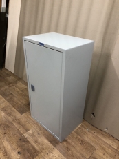 Сейф "Практик" № 2,  бу