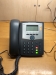 IP-телефон Cisco SPA303, бу