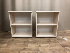 Офісна тумба велика № 4 "Береза" бу