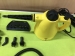 Пароочисник "CLATRONIC DR 2930" , новий