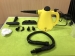 Пароочисник "CLATRONIC DR 2930" , новий