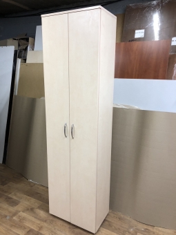 Шафа для одягу № 3 «Береза» бу