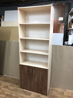 Шафа для документів «Береза» бу