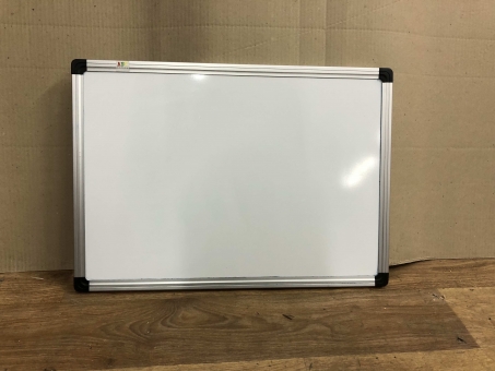 Маркерна магнітна дошка 50\37см, бу