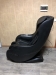 Массажное кресло "ZENET ZET-1280" "Черный"  ,бу