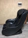Массажное кресло "ZENET ZET-1280" "Черный"  ,бу