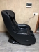 Массажное кресло "ZENET ZET-1280" "Черный"  ,бу
