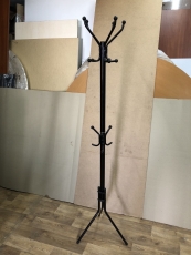 Офисная вешалка № 3, бу 