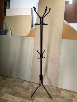 Офисная вешалка № 3, бу 