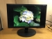Монитор Samsung SyncMaster «E1920», б/у