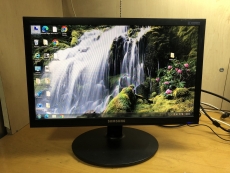 Монитор Samsung SyncMaster «E1920», б/у