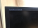 Монитор Samsung SyncMaster «E1920», б/у