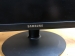Монитор Samsung SyncMaster «E1920», б/у