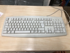 Клавіатура SK 1688, бу