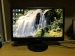 Монітор 22" Samsung SM 2243SN LS22MYYKBBA/EN Black, бу