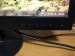 Монітор 22" Samsung SM 2243SN LS22MYYKBBA/EN Black, бу