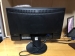 Монітор 22" Samsung SM 2243SN LS22MYYKBBA/EN Black, бу