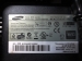 Монітор 22" Samsung SM 2243SN LS22MYYKBBA/EN Black, бу