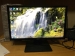 Монітор Acer 21.5" V226HQL, бу