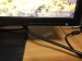 Монітор Acer 21.5" V226HQL, бу