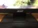 Монітор Acer 21.5" V226HQL, бу