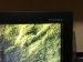 Монітор Acer 21.5" V226HQL, бу