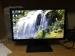 Монітор Acer 21.5" V226HQL, бу