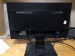 Монітор Acer 21.5" V226HQL, бу