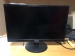 Монітор Philips 223v5l LED 21.5, бу