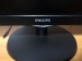 Монітор Philips 223v5l LED 21.5, бу