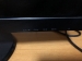 Монітор Philips 223v5l LED 21.5, бу