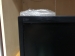 Монітор Philips 223v5l LED 21.5, бу