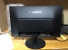 Монітор Philips 223v5l LED 21.5, бу