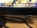 Монітор Philips 223v5l LED 21.5, бу