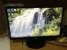 Монітор Philips 223v5l LED 21.5, бу