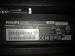 Монітор Philips 223v5l LED 21.5, бу