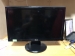 Монітор 21,5" Asus VH228D, бу