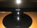 Монітор 21,5" Asus VH228D, бу