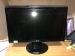 Монітор 21,5" Asus VH228D, бу